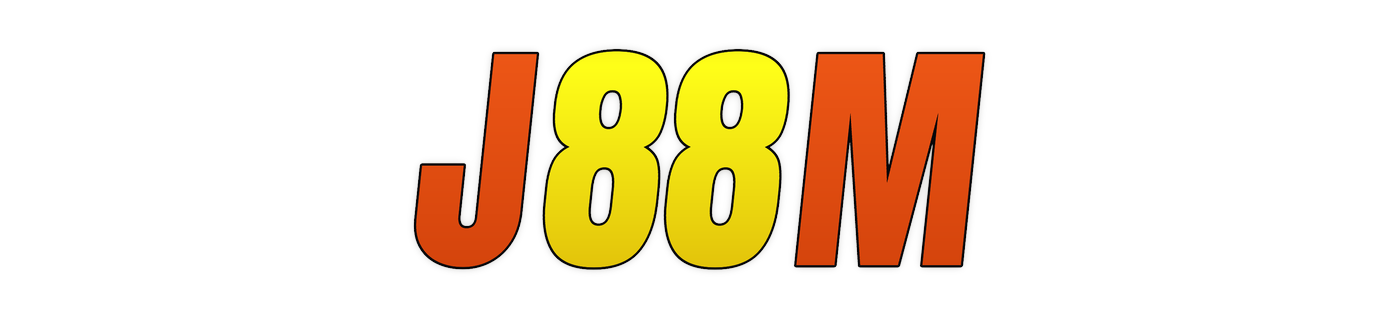 j88m